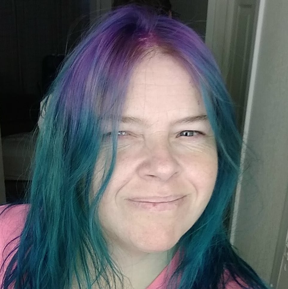 Avatar for M&M Inspections