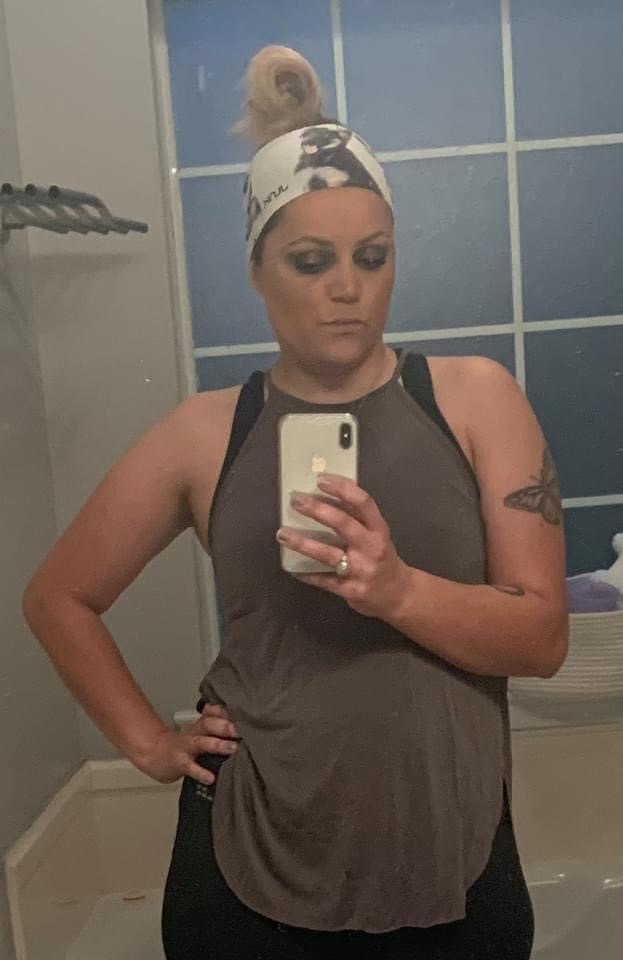 Avatar for Nicole Verner