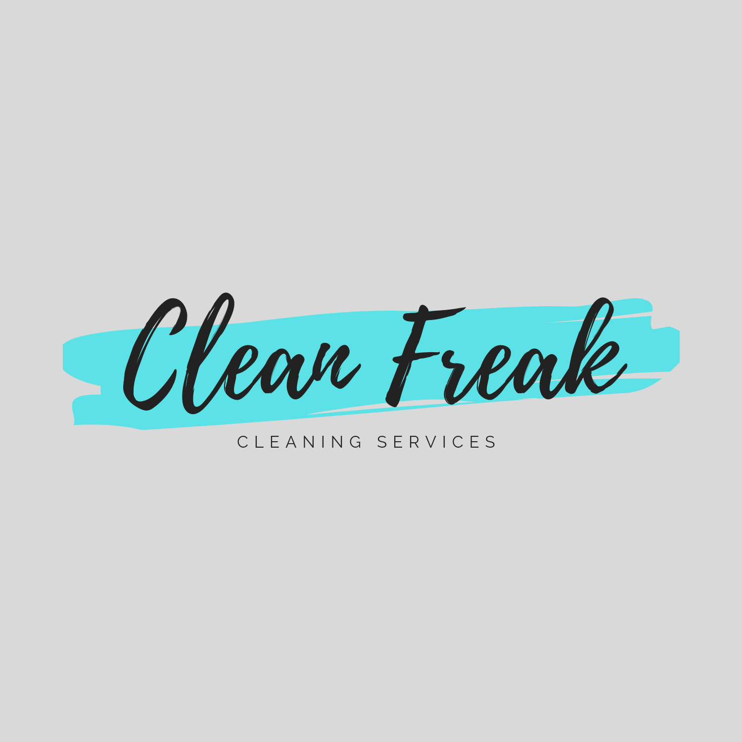 Avatar for Clean Freak Cleaning Services