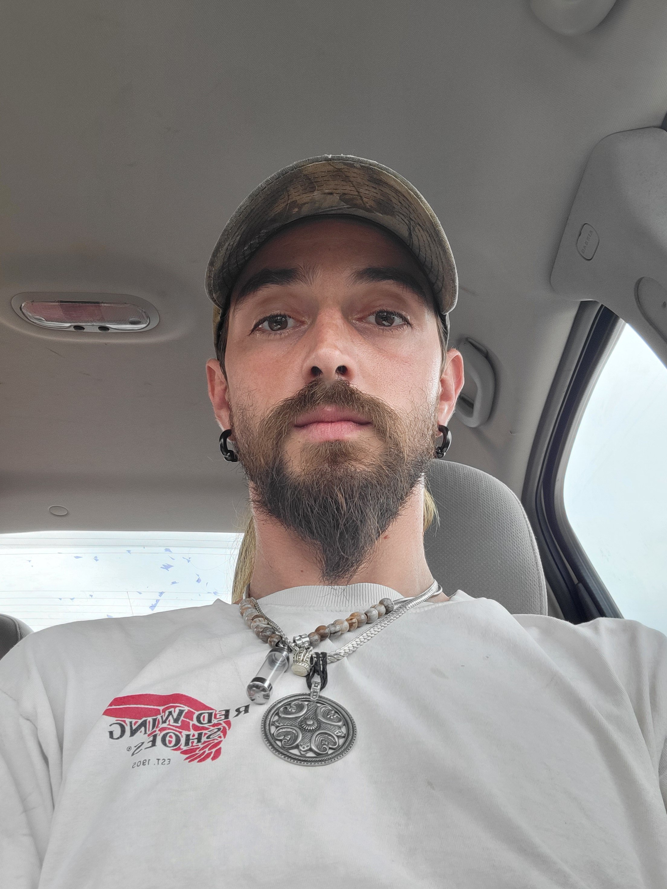 Avatar for Jon's handy services