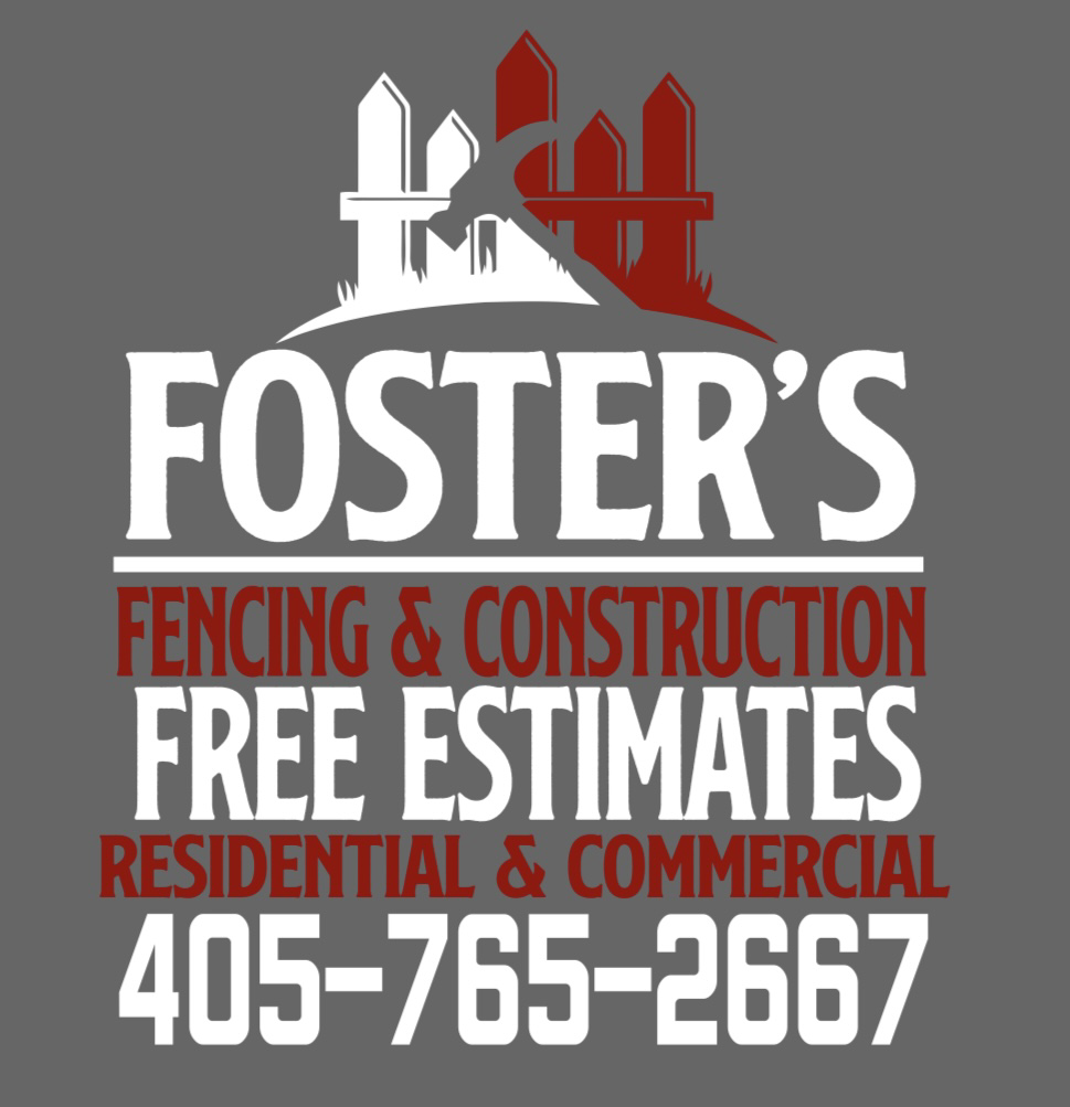 Avatar for Foster's Fencing & Construction
