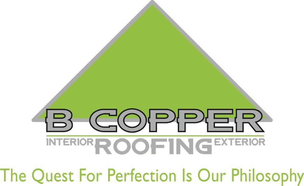 Avatar for B Copper Roofing,LLC