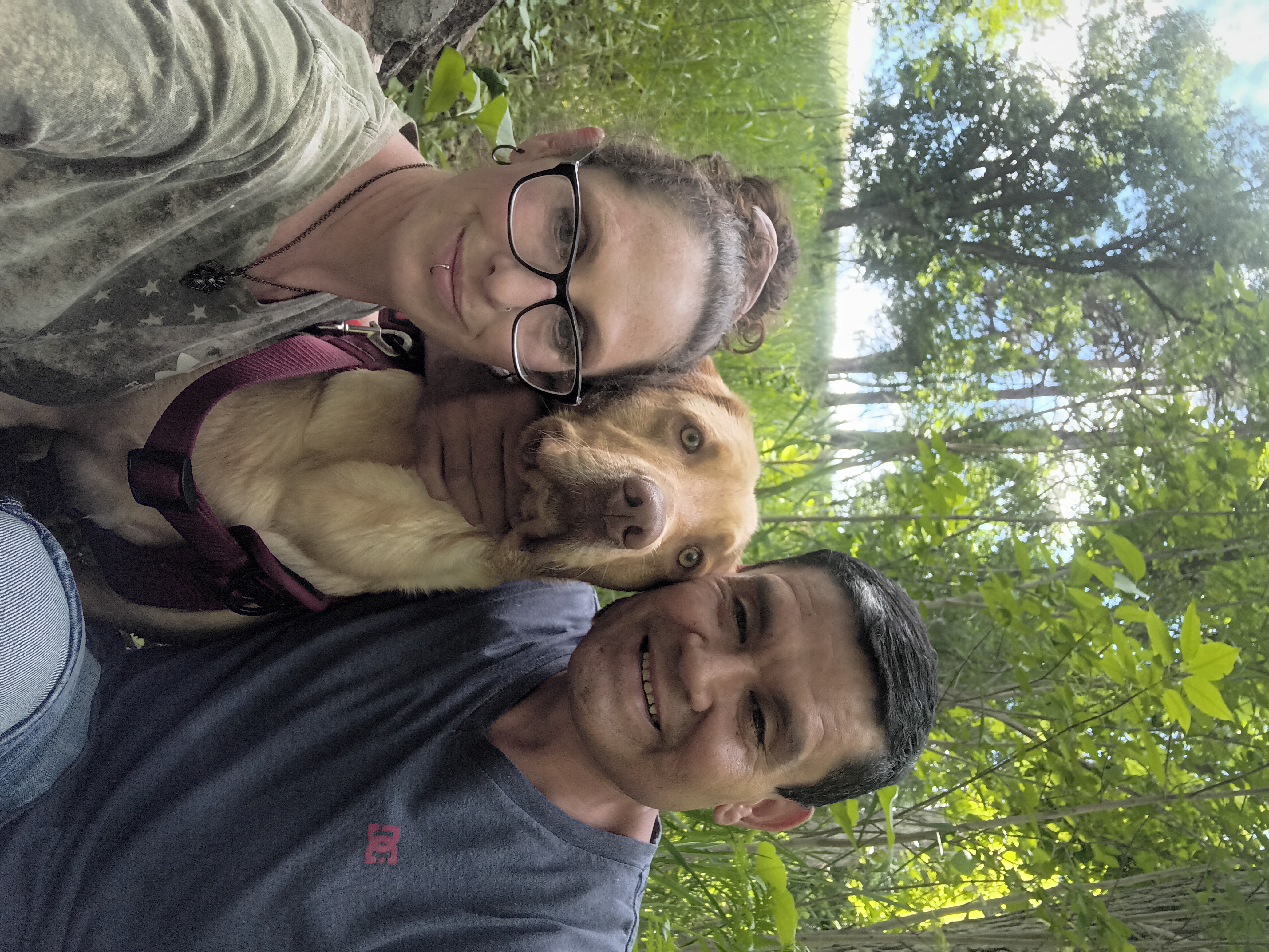 Avatar for JeffShell Painting