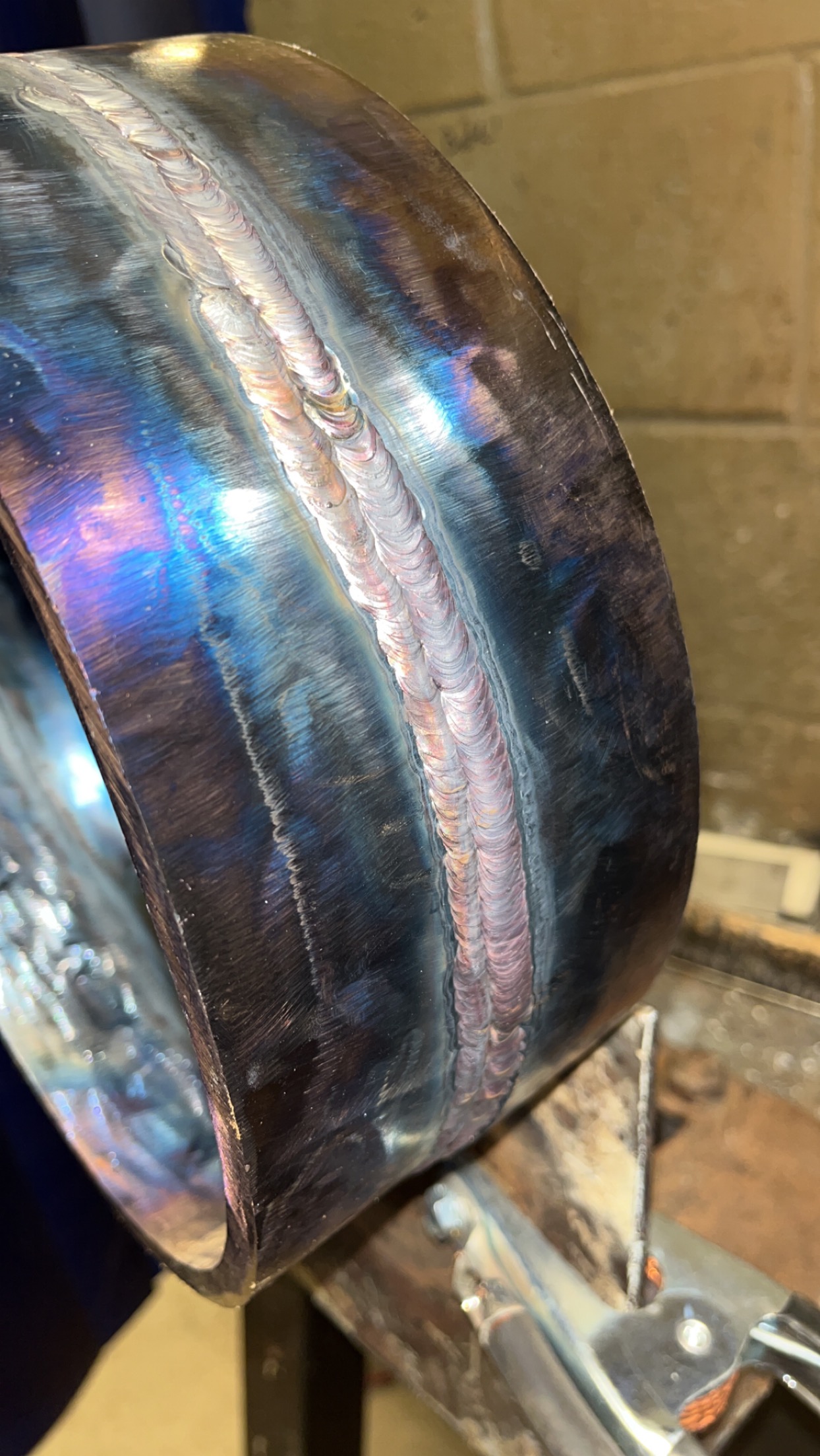 Avatar for Smittys welding