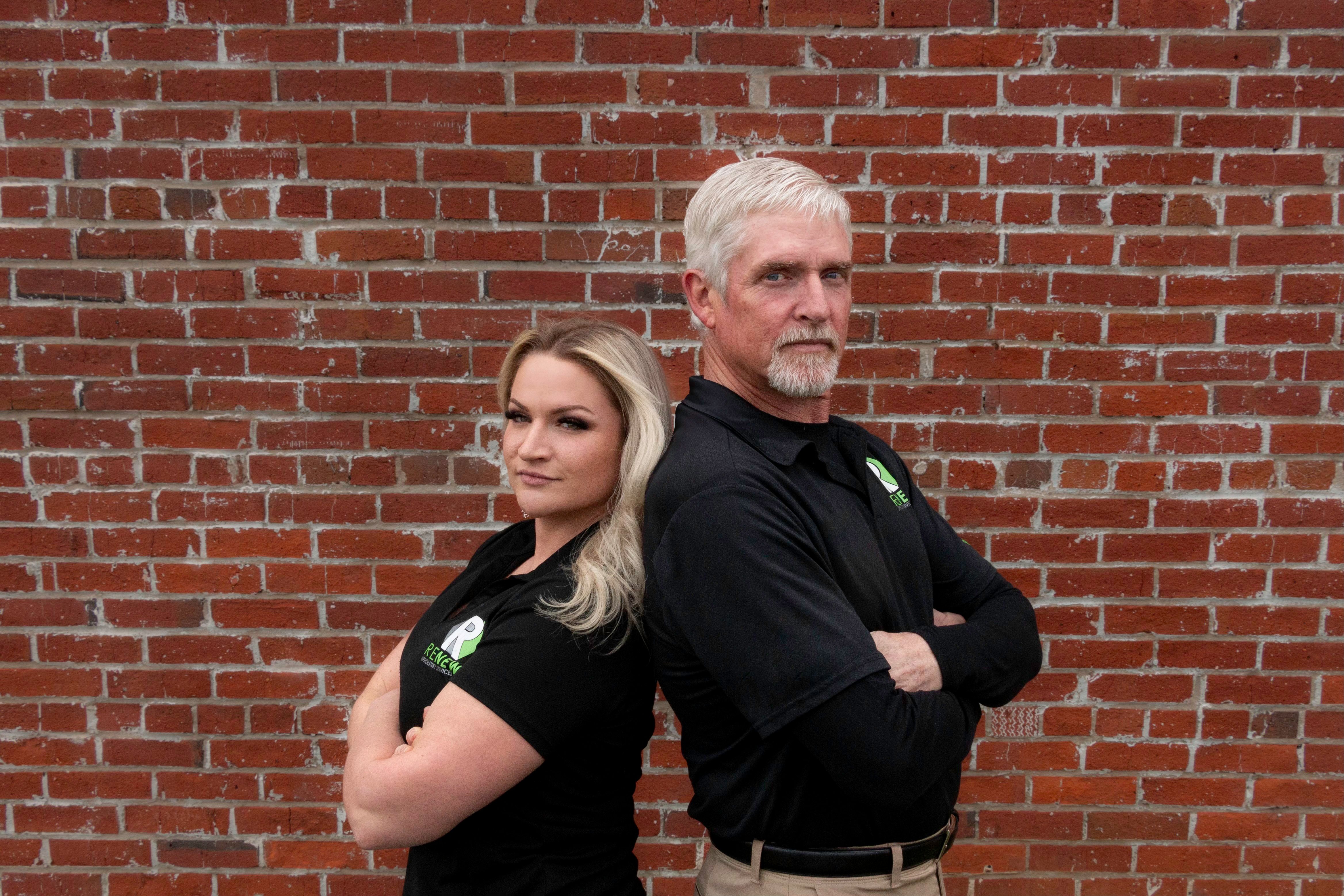 Avatar for Renew Upholstery Services, LLC