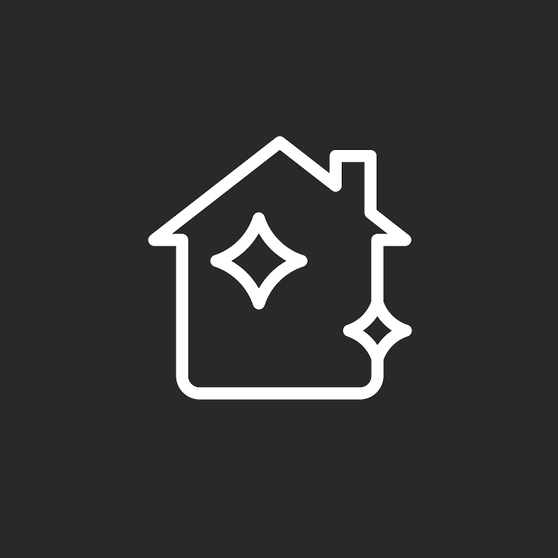 Avatar for High Caliber House Cleaning