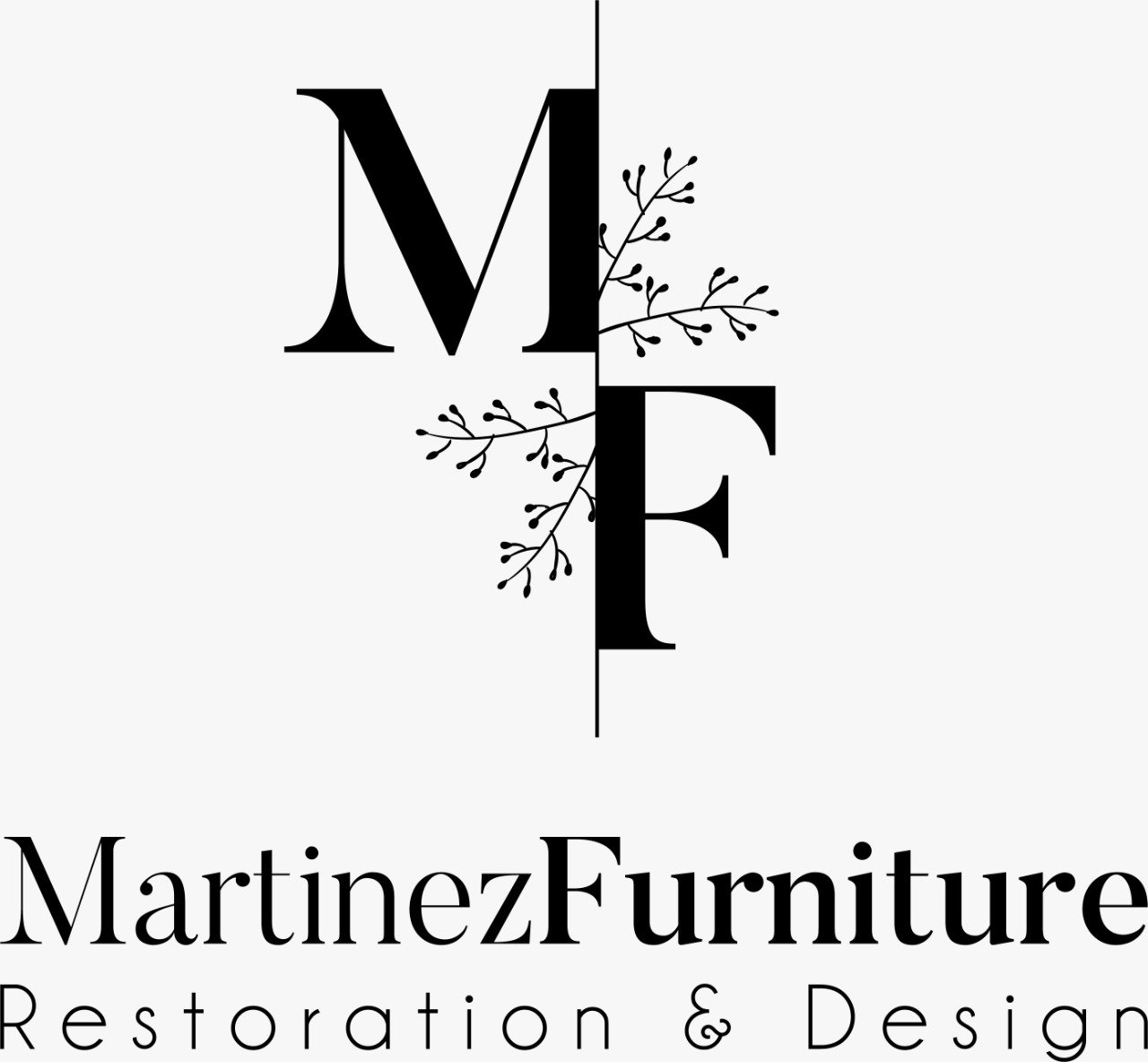 Avatar for Martinez Furniture Restoration and Design
