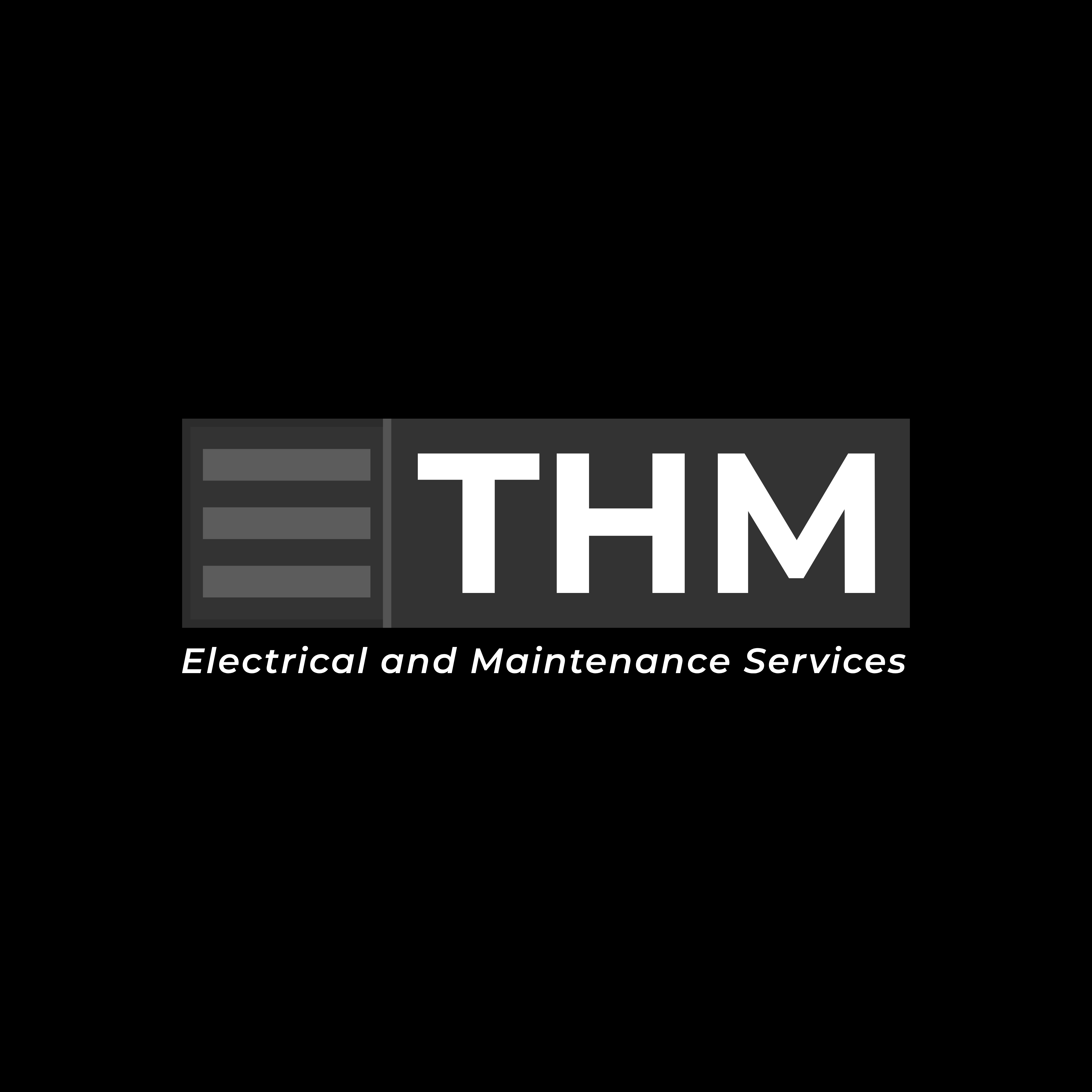 Avatar for THM Electrical and Maintenance Services LLC
