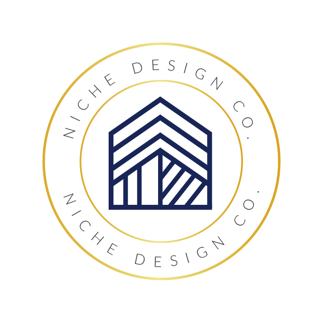 Avatar for Niche Design Co. LLC
