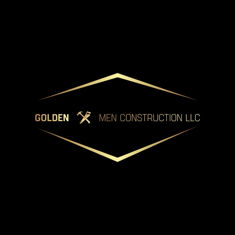 Avatar for Golden Men Construction