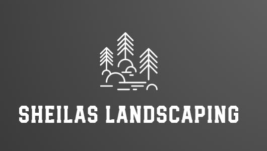 Avatar for EKD’s Landscaping