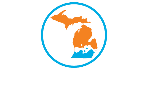 Avatar for Lake State Cleaning