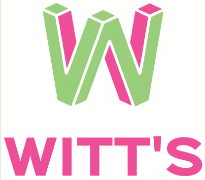 Avatar for Witt's Mowing and Tree Services, LLC