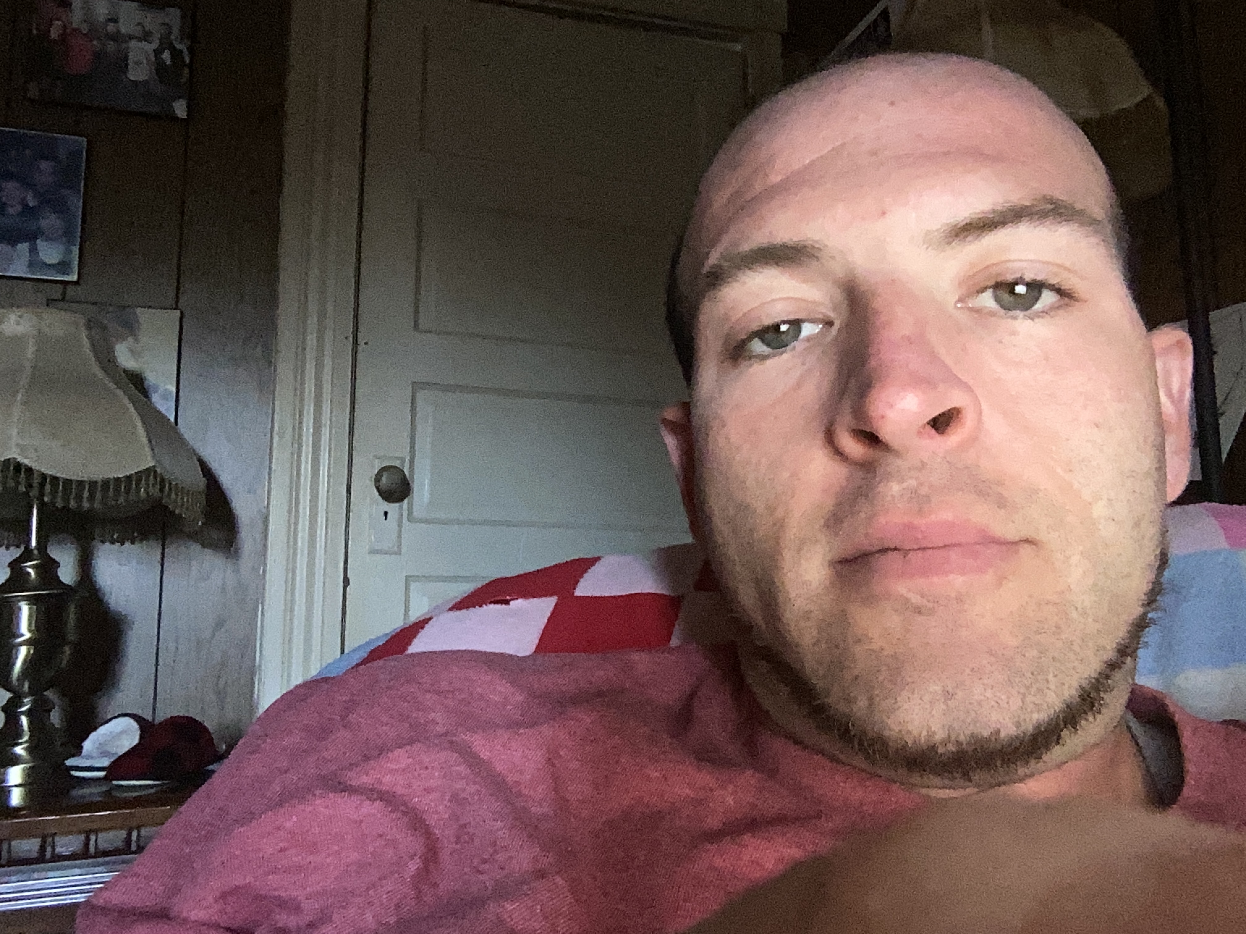 Avatar for Halsey construction.