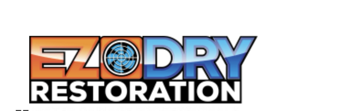 Avatar for EZ Dry Restoration