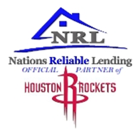 Avatar for Nations Reliable Lending - Dallas