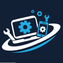 Avatar for PCtechs.us