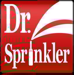 Dr.Sprinkler Repair (Salinas, CA) logo