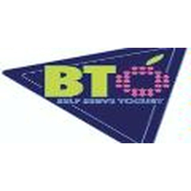 Avatar for BTO Rita Ranch