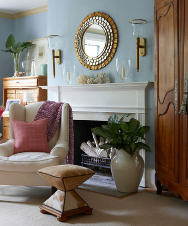 Avatar for Bellevue Interior Designer