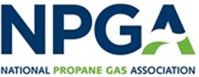 Avatar for Paraco Gas