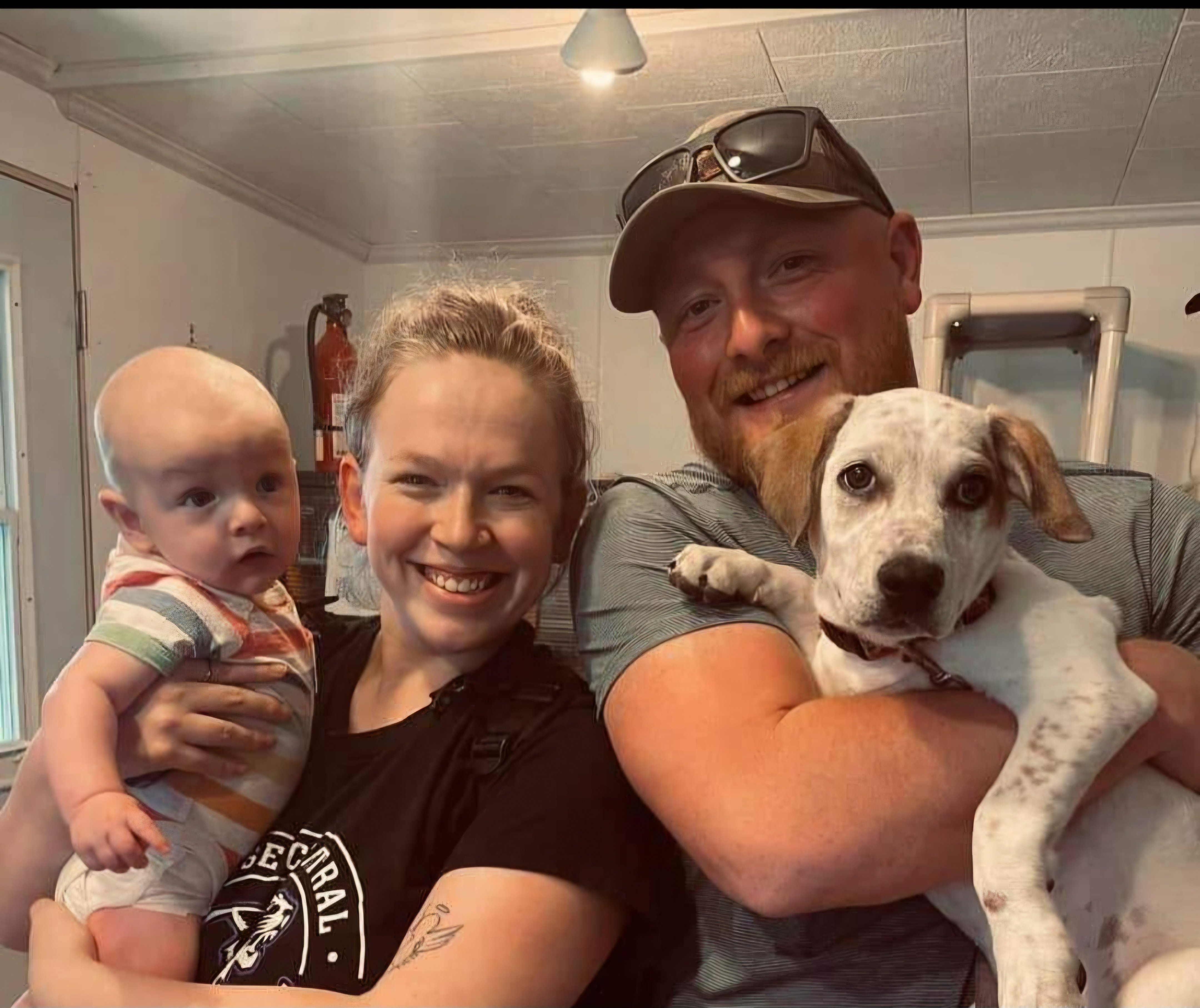 Avatar for Doerfler Landscaping