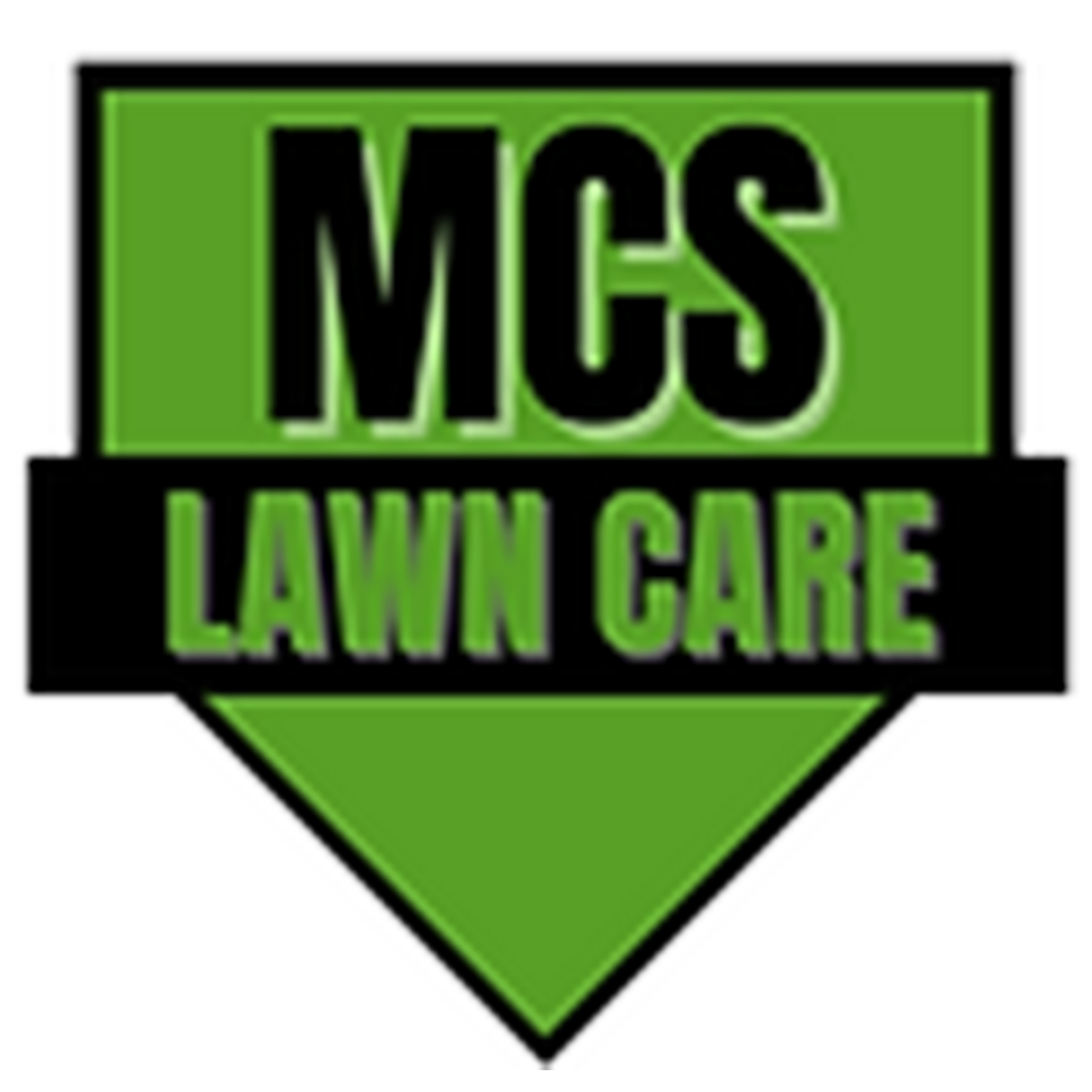 Avatar for MCS Lawn Care