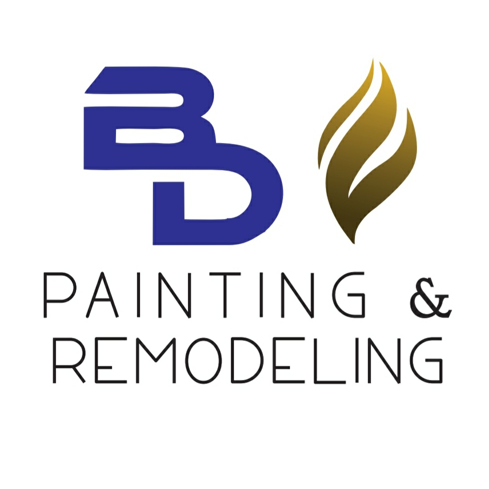 Avatar for BD Painting LLC