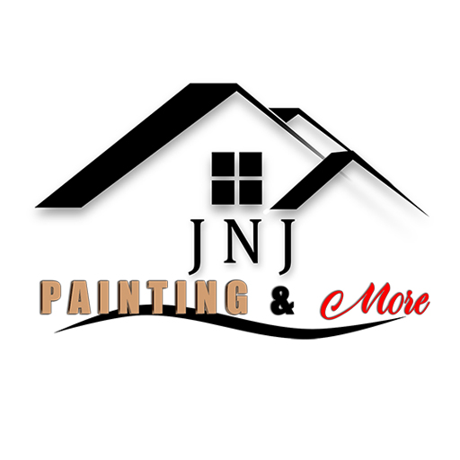 Avatar for J N J Painting & More