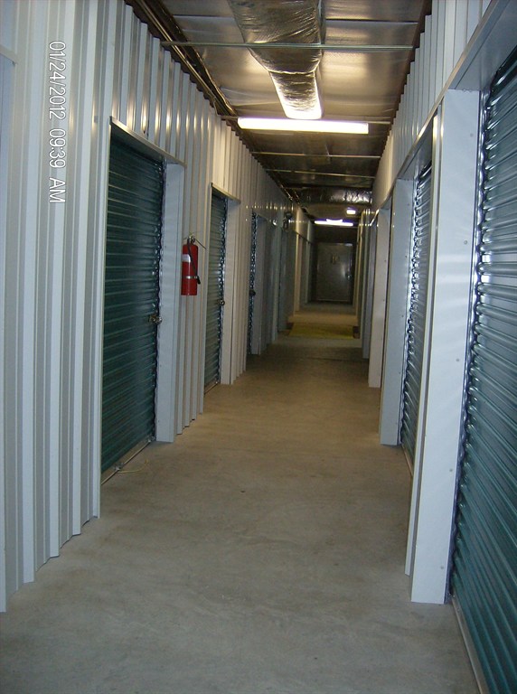 Aaaa Storage Virginia Beach Dam Neck Dandk Organizer