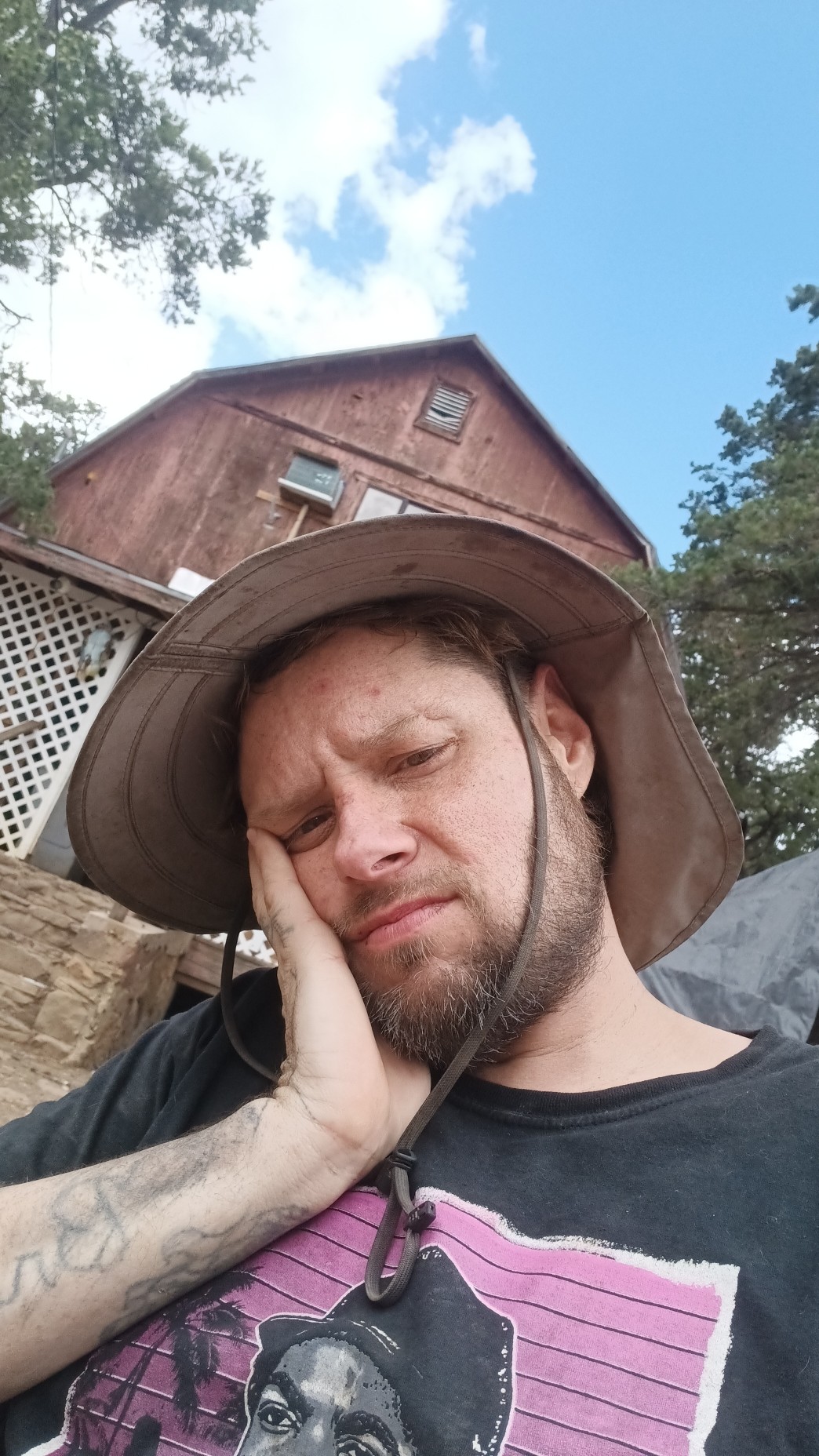 Avatar for Brewer Brothers services