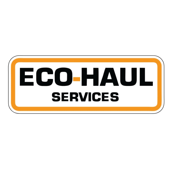 Avatar for Eco Haul Services