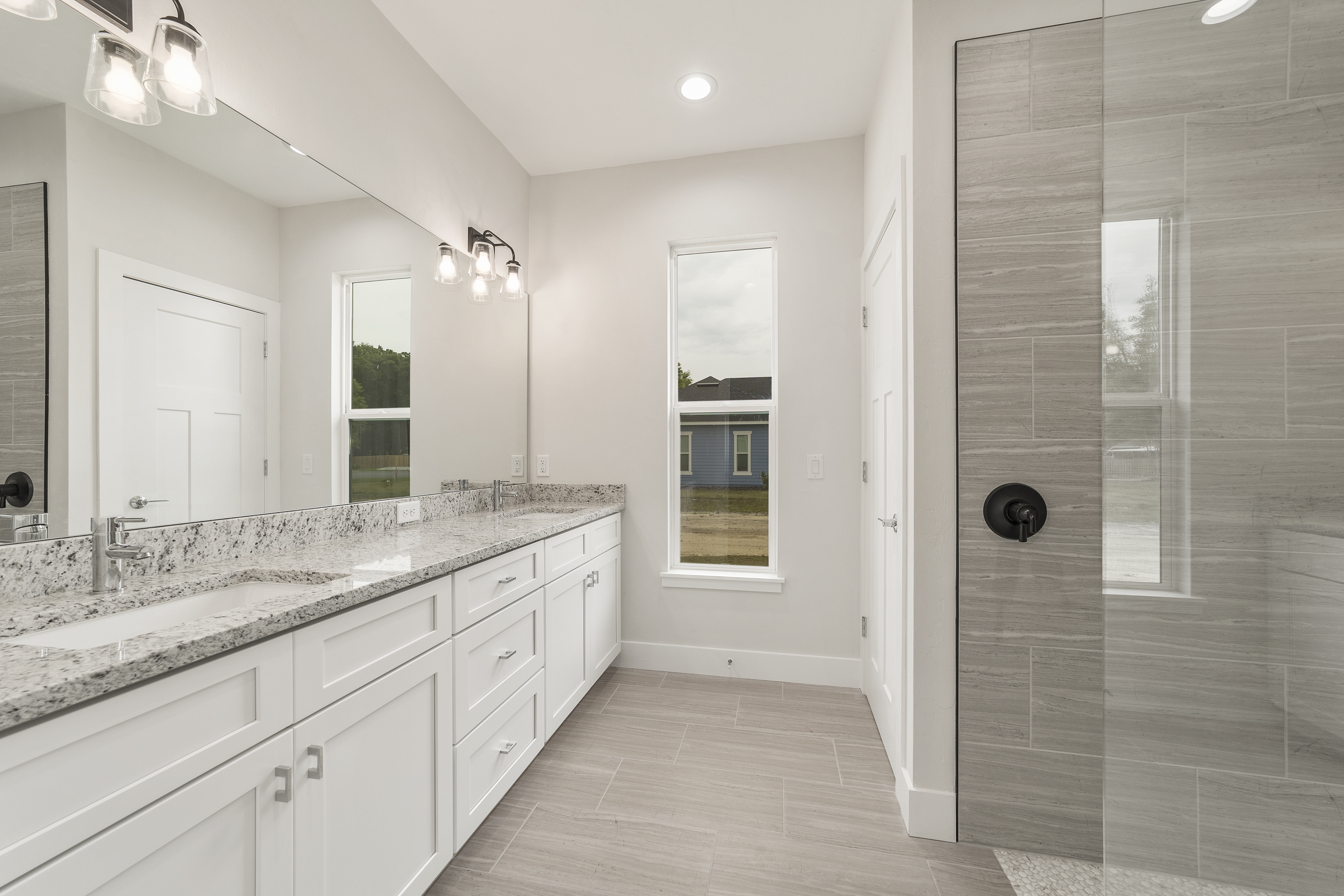 Golden Hammer Construction Reviews Gainesville, FL Angi