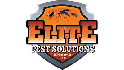 Avatar for Mosquito Elite Pest Control