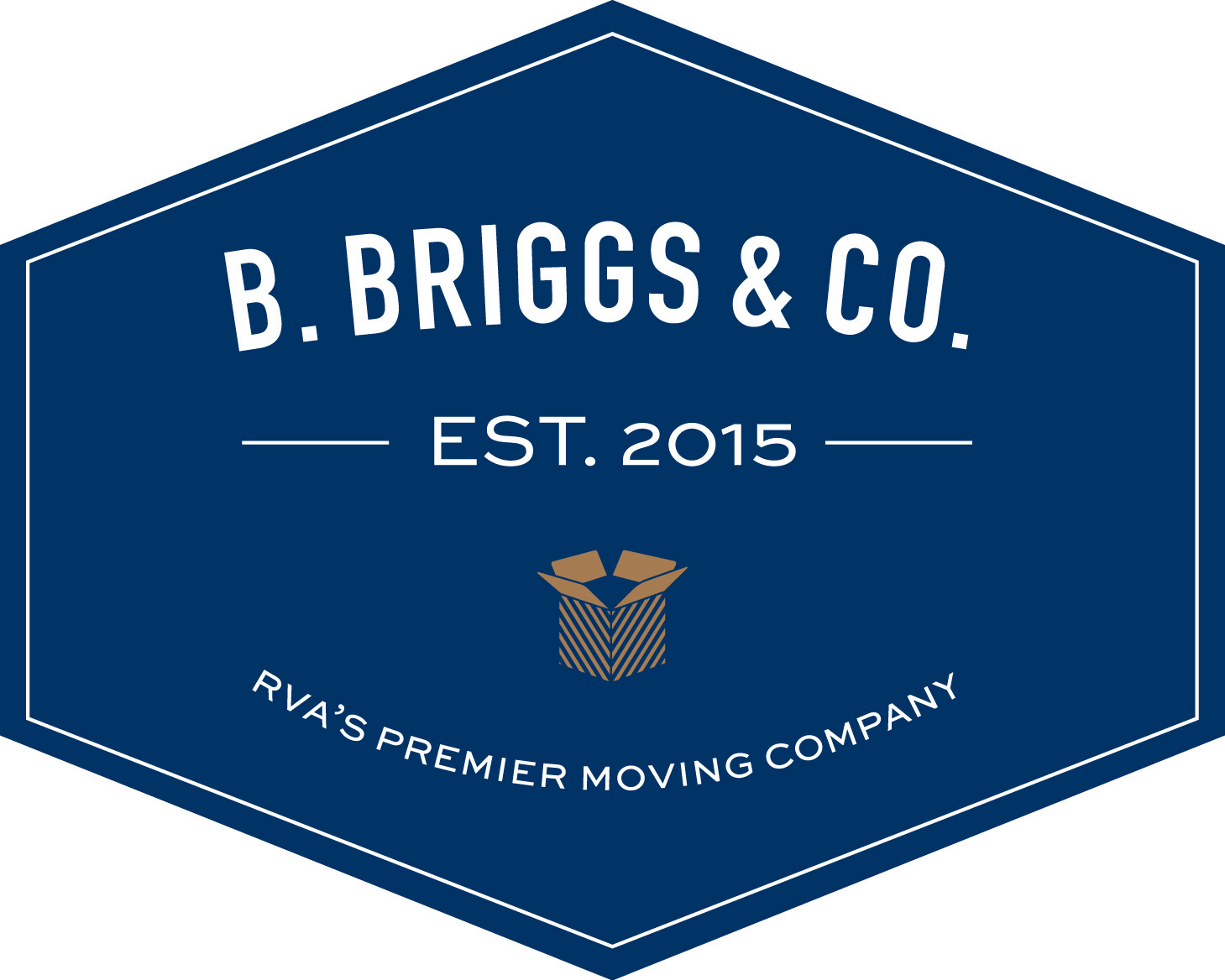 Avatar for B Briggs & Company LLC