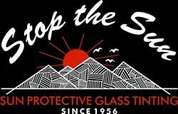 Solar Art Window film logo