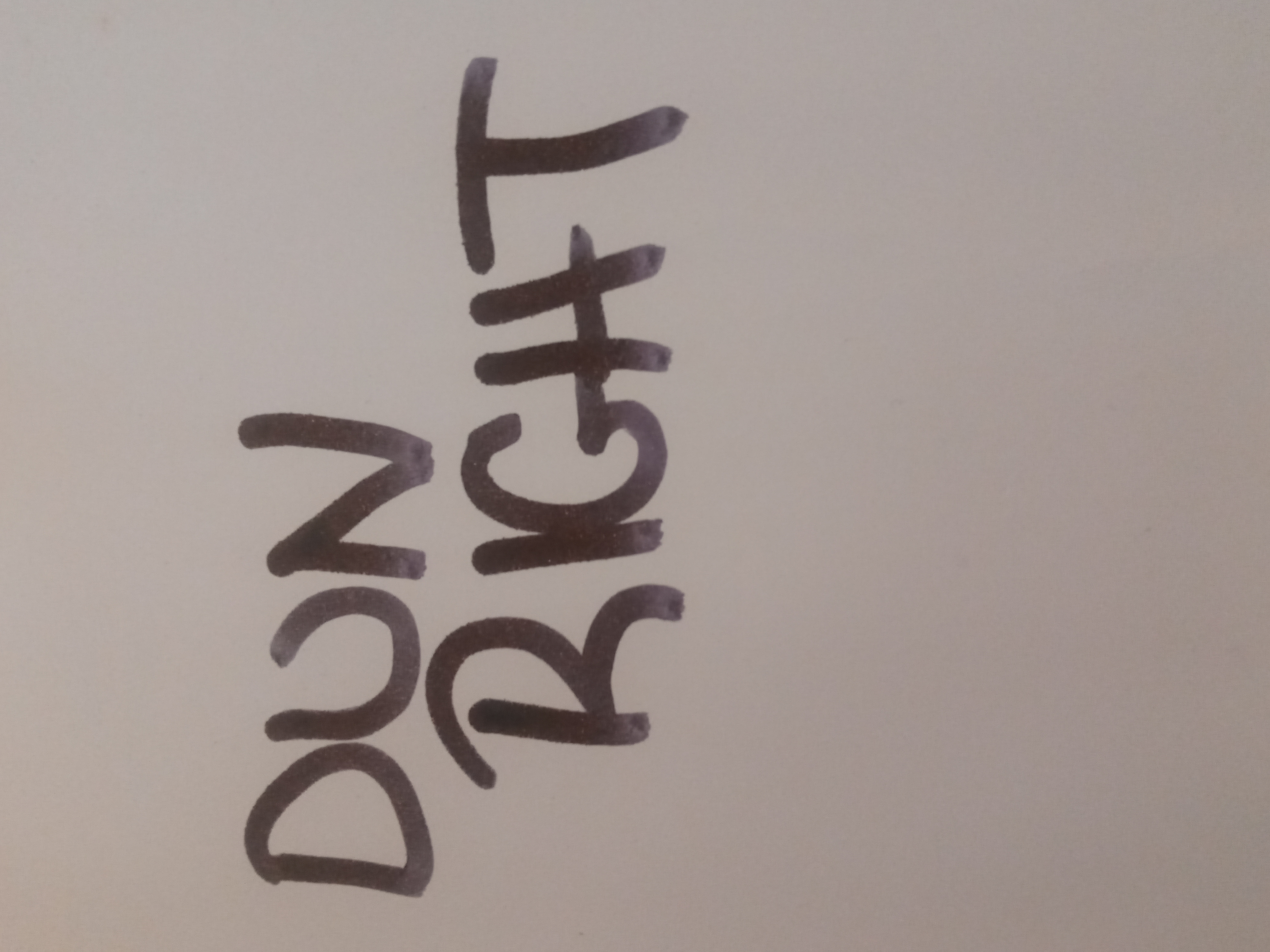 Avatar for Dun Right