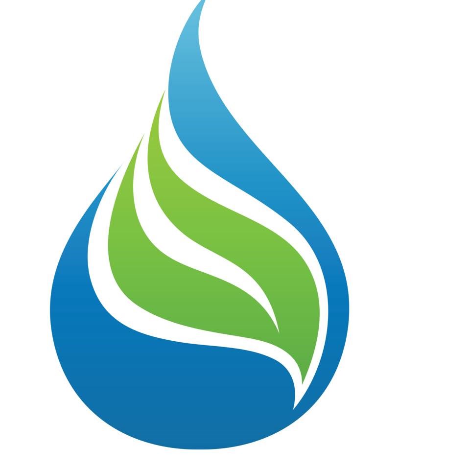 Pura Vida Aquatics Management logo