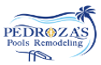 Avatar for Pedroza pools remodeling