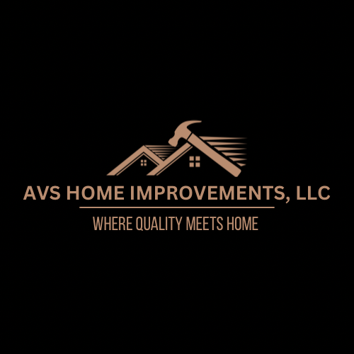 AVS Home Improvements,llc logo