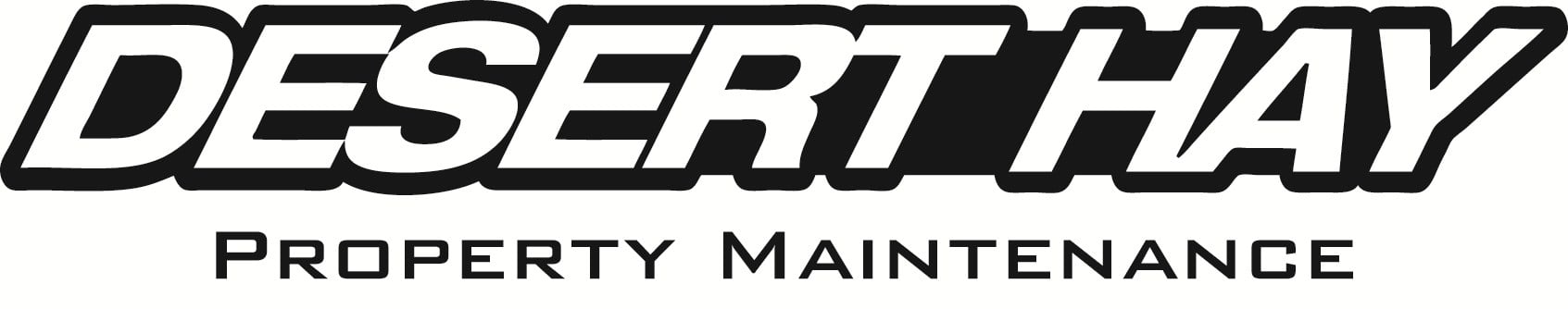 Avatar for Desert Hay LLC