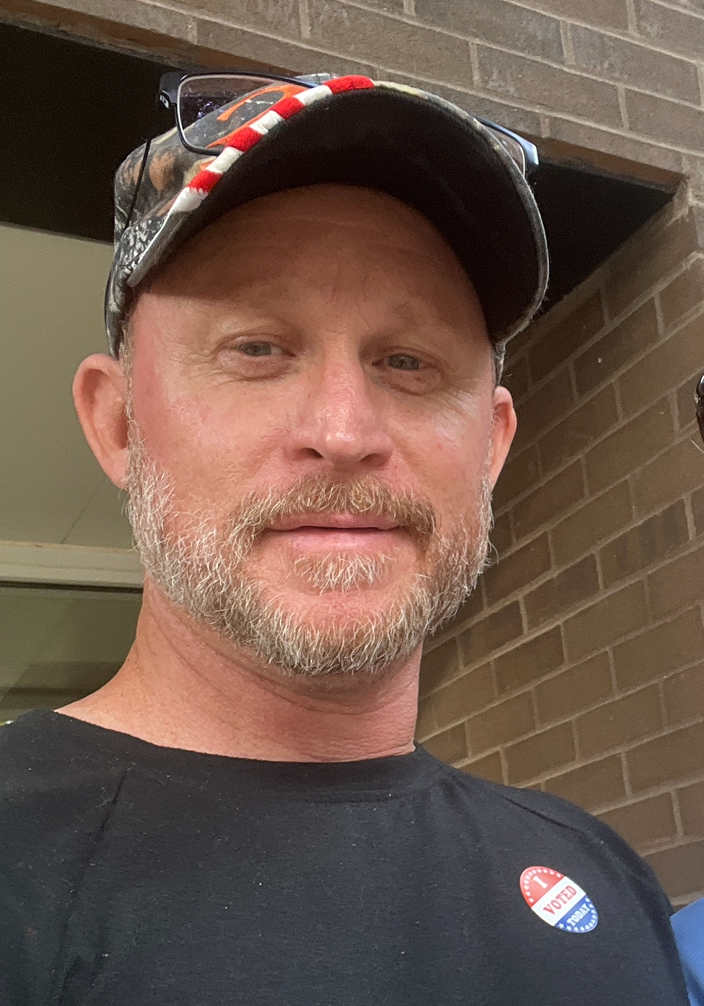 Avatar for Patriot home rehabilitation and repair LLC