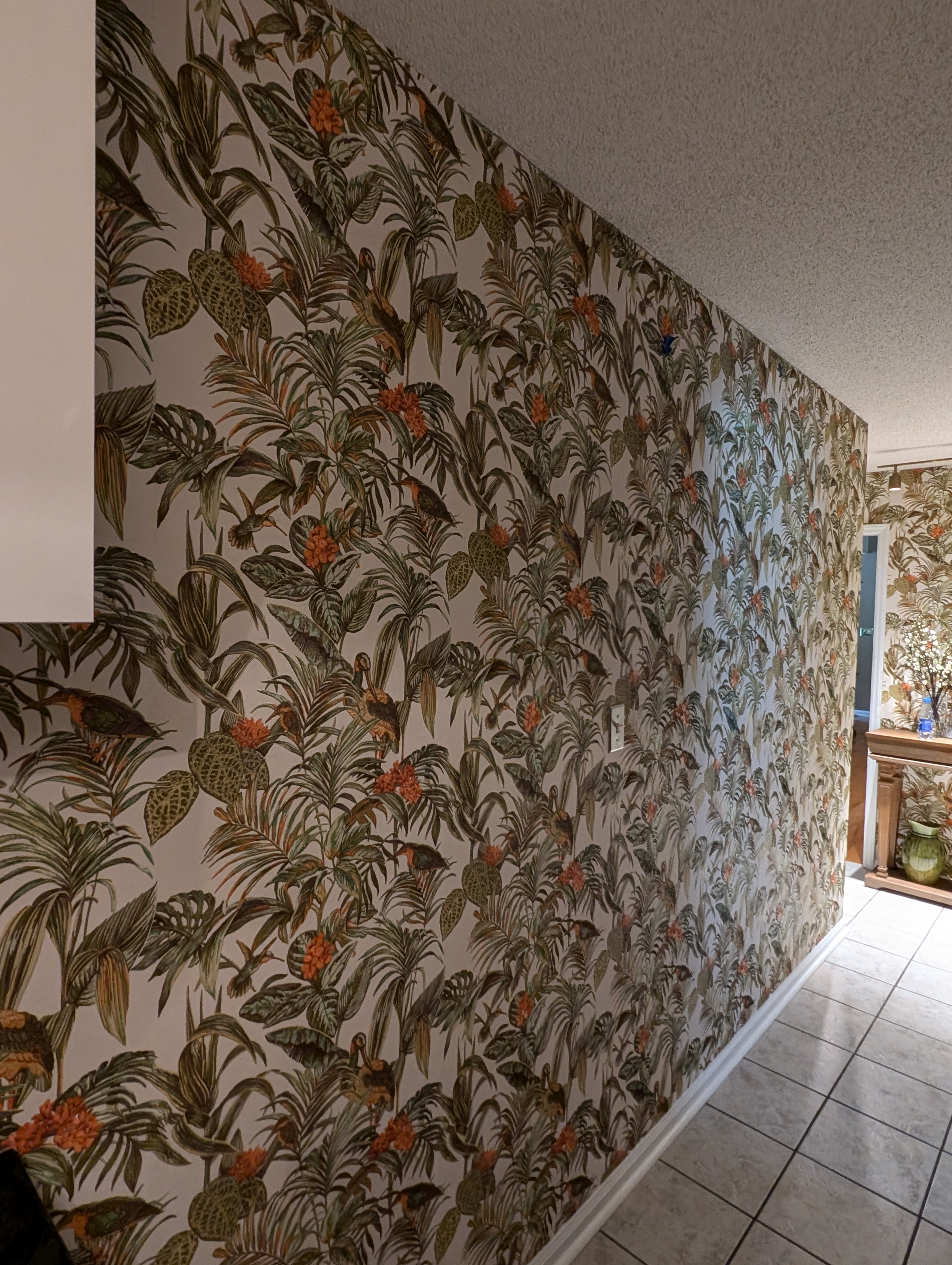 Avatar for Jennifer Ponder 