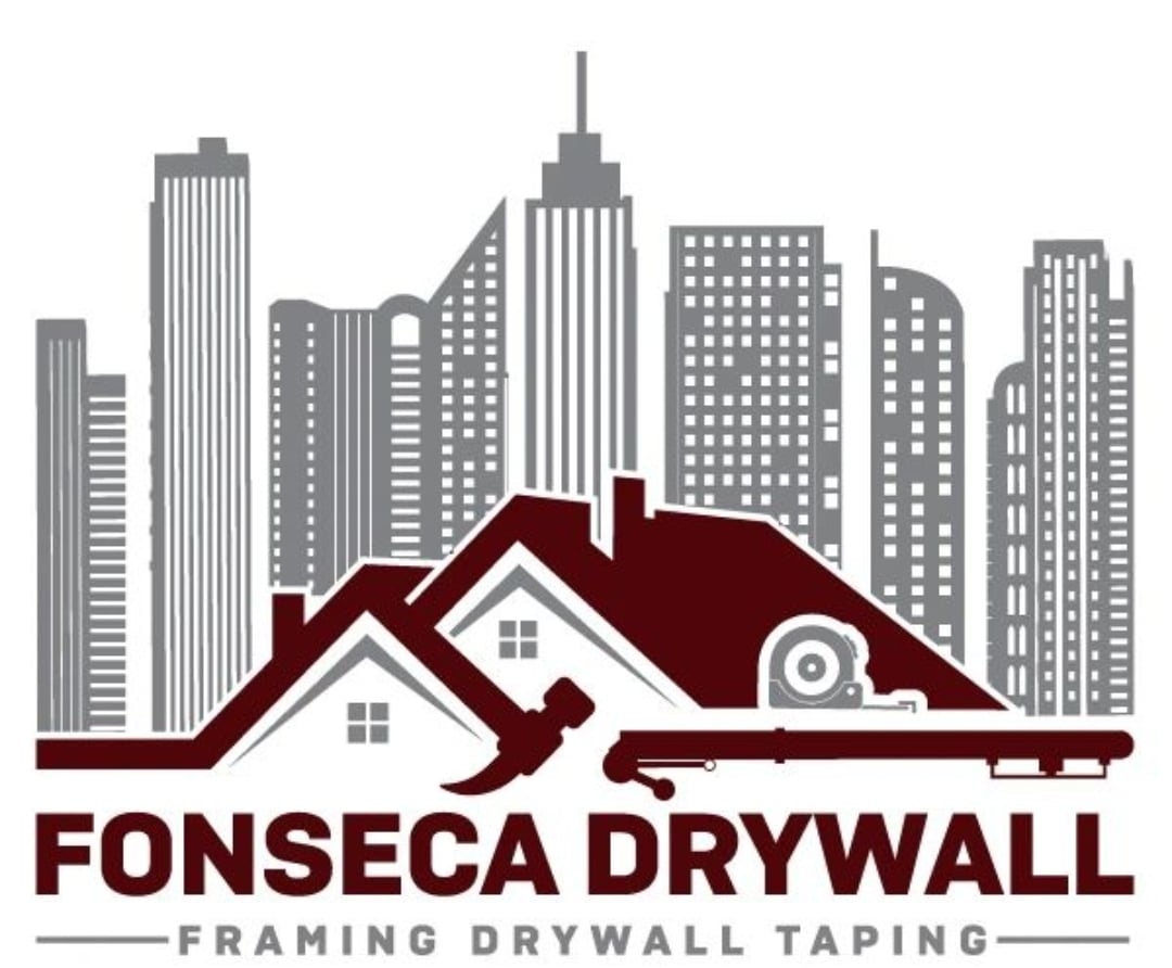 Avatar for Fonseca Drywall llc.