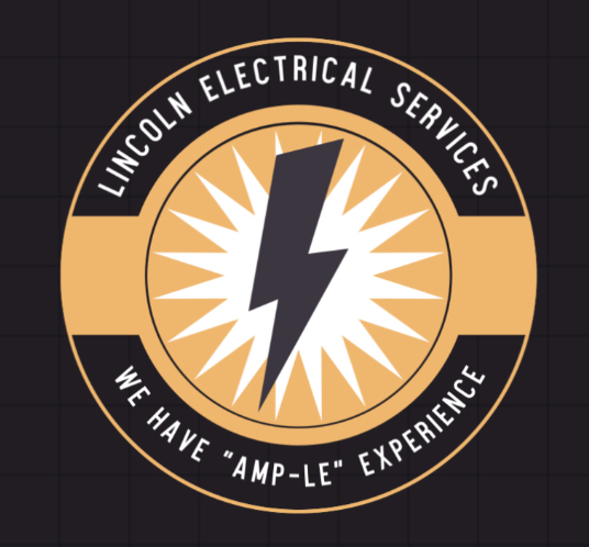 Avatar for Lincoln Electrical Services