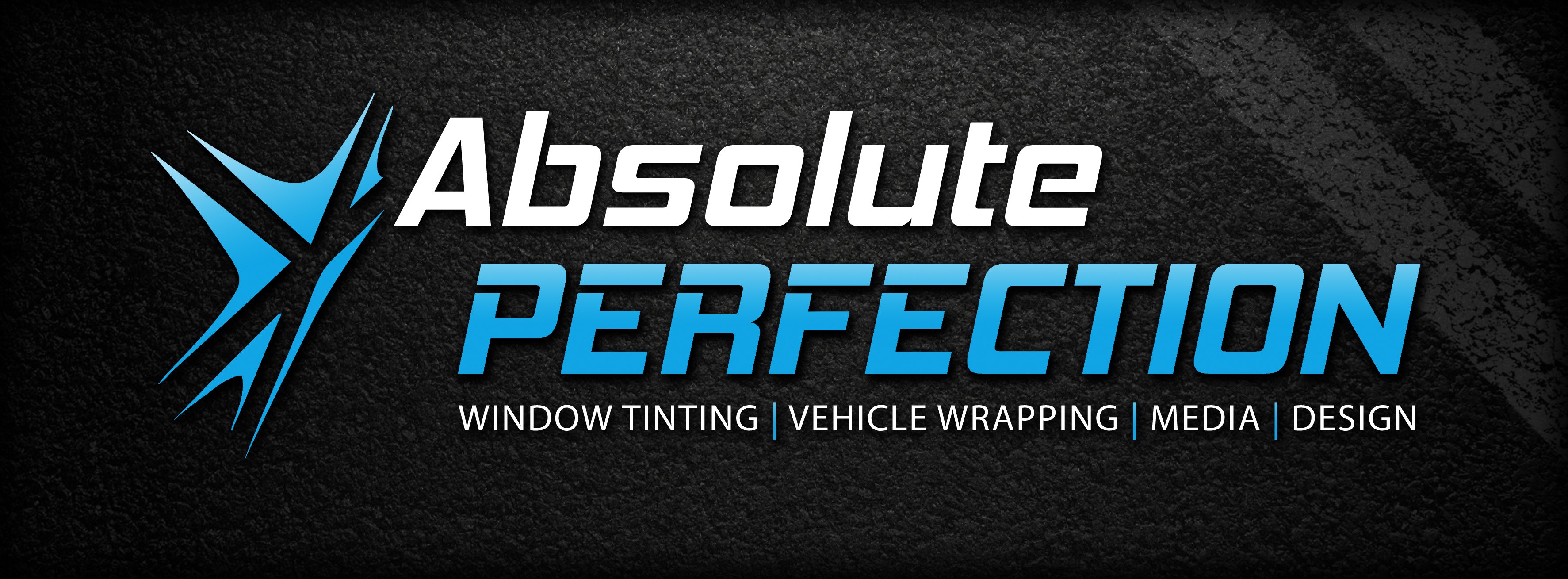 Avatar for Absolute Perfection Window Tinting & Graphics