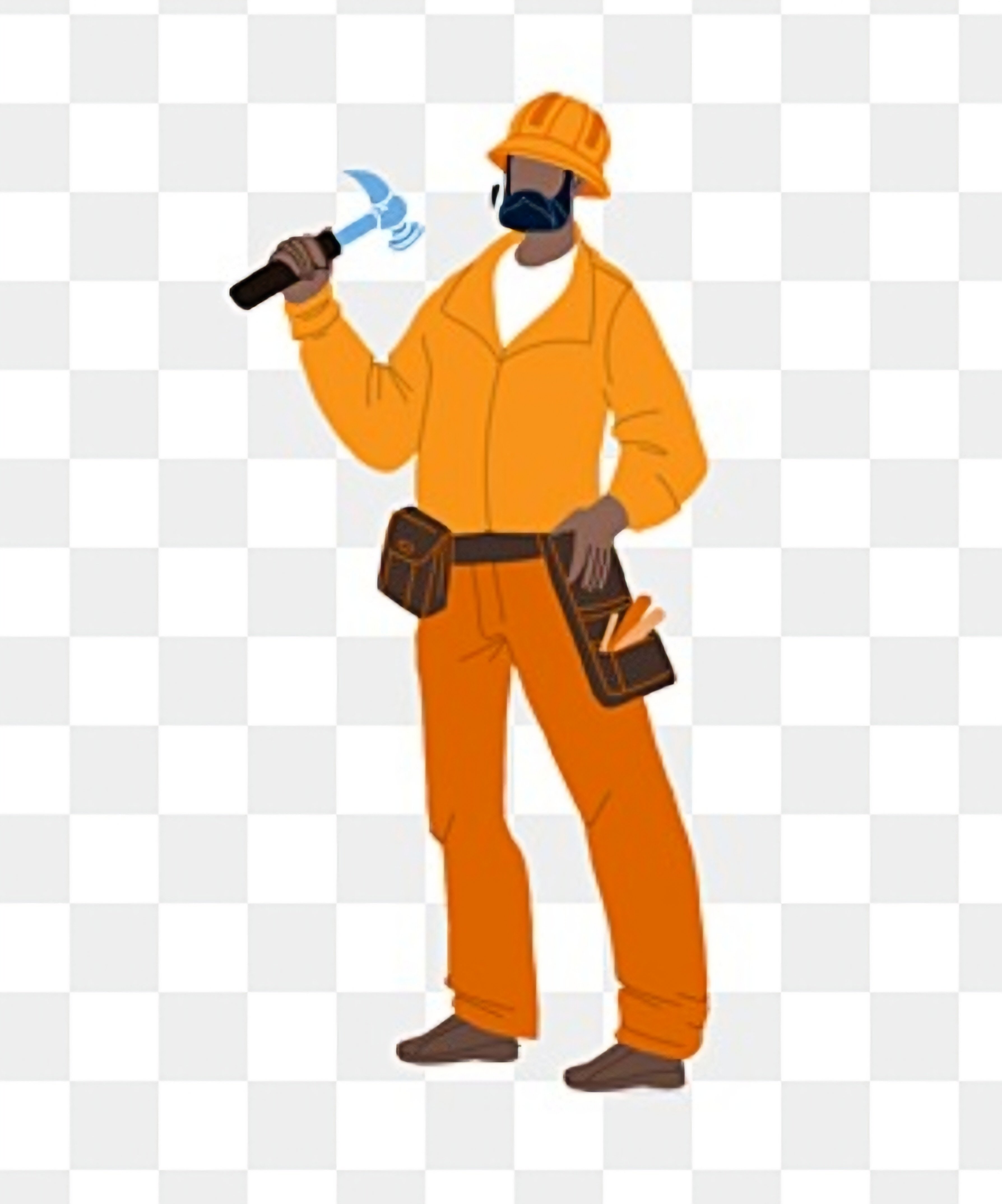 Avatar for Childress & Affiliates LLC 