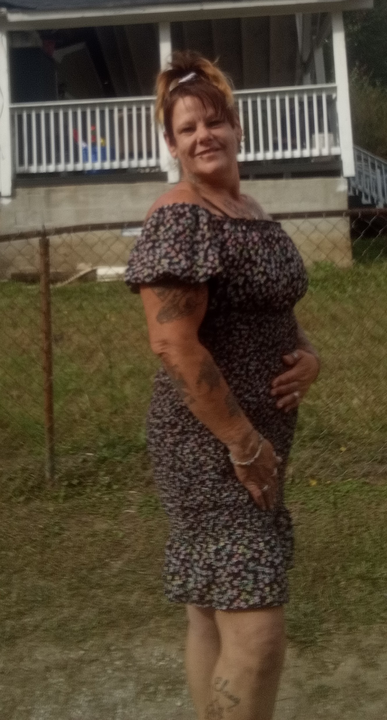 Avatar for Griffin's Drywall/painting 