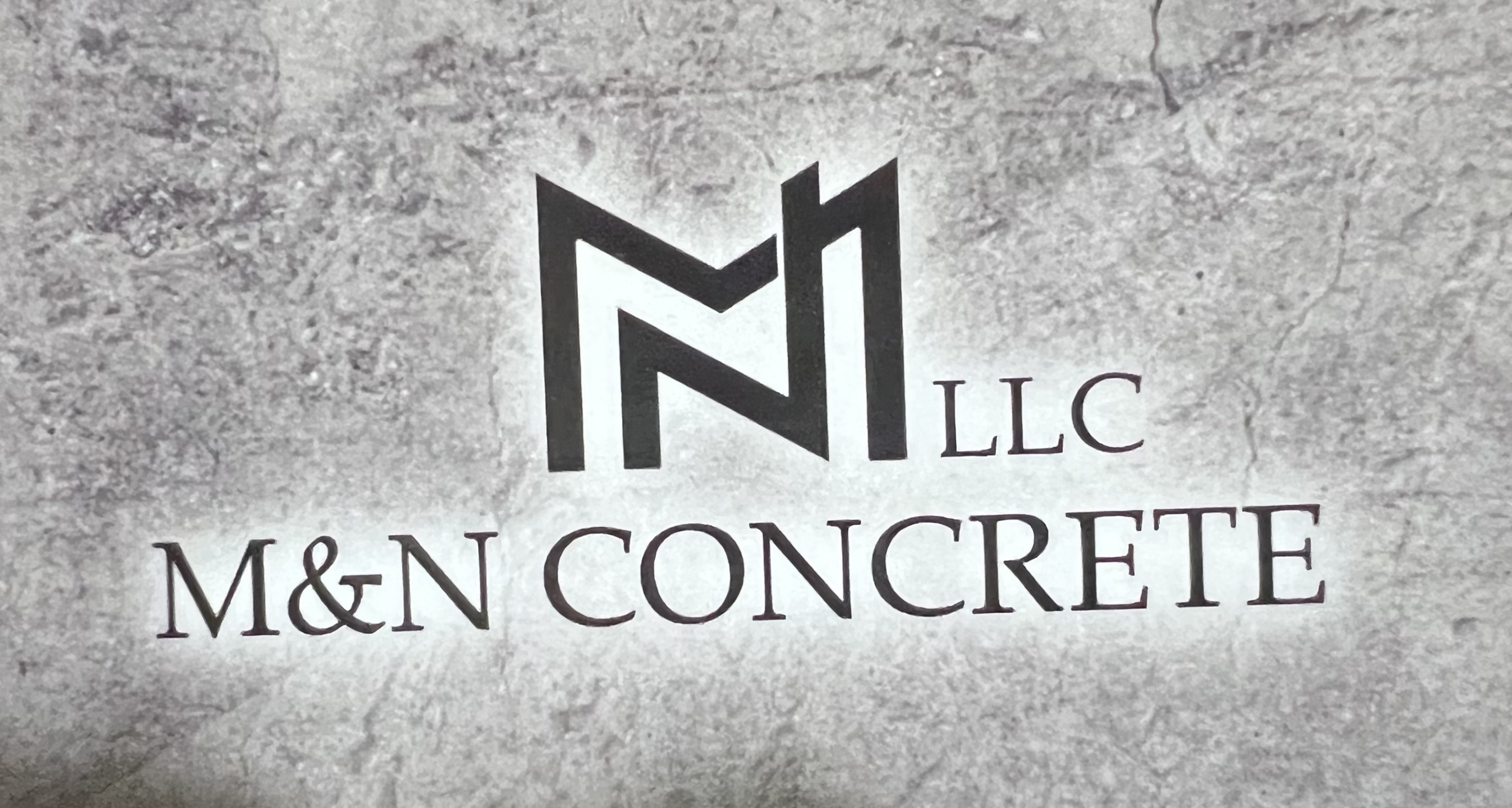 Avatar for M& N concrete 