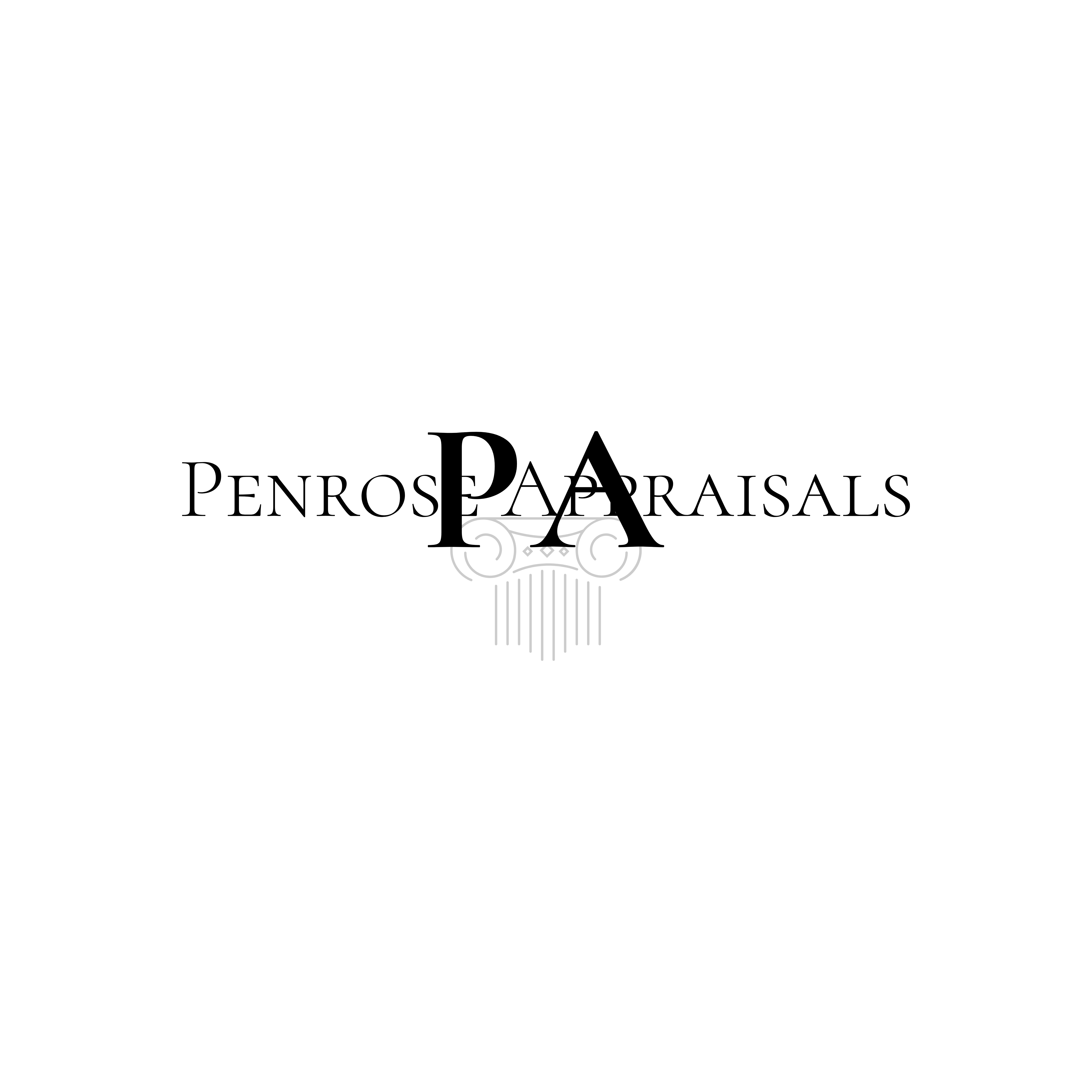 Avatar for Penrose Appraisals